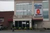 King Spa Fitness photo
