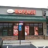 Rose Massage photo
