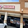 Sakura Rain Spa photo