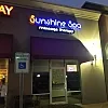 Sunshine Spa photo