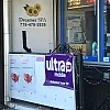 Dreamer Spa photo