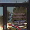 Leesburg Massage photo