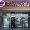 Relax Massage and Spa photo