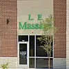LE Massage photo