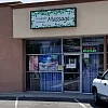 Evergreen Wellness Massage photo