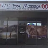 TLC Foot Massage photo