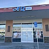 A&Q Skin Care Spa photo