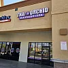 Thai Orchid Massage & Spa photo
