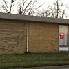 TLC Spa photo