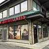 Lomi Lomi Wellness photo