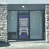 Luna Spa photo