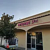 Innovate Spa photo