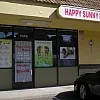 Happy Sunny Massage photo