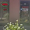 Lumology Spa photo