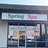 Spring Spa photo