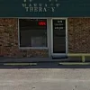 Royalty Massage photo