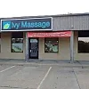 Ivy Massage photo