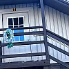 Aquatic Spa photo