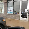 OP Spa photo