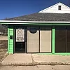 Wind spa photo