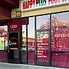 Happy Plus Foot SPA photo