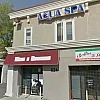 Aqua Blue Spa photo