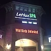 LeHua Spa photo