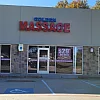 Golden Bucket SPA photo