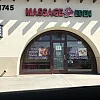 Massage Eden photo