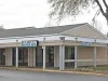 Rosen Spa photo