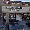 Healing Hands Massage photo