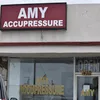Amy Acupressure photo