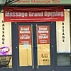 Renew Massage Spa photo