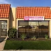 Lucky Energy Spa photo