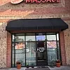 Golden Massage photo