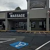 City Massage photo