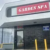 Garden Spa photo
