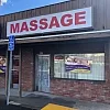 Sunny Massage photo