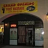 Torrance Massage Therapy photo