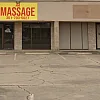 AA massage photo