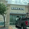 NiuNiu Spa photo