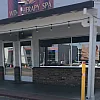 WD Therapy Spa photo
