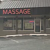 Emerald Bay Massage photo