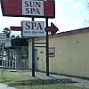 Sun Spa photo