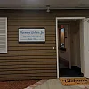Harmony Wellness Spa photo