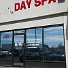 Day Spa photo