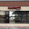 Massage PROS photo