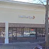 Feel Feet Spa photo