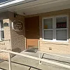 Asian Massage Olive Rd photo
