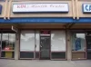 Kim's Health Center photo